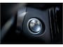 Mercedes-Benz C-klasse Coupé 180 AMG Line Camera LED Dode Hoek