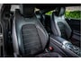 Mercedes-Benz C-klasse Coupé 180 AMG Line Camera LED Dode Hoek