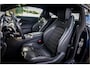 Mercedes-Benz C-klasse Coupé 180 AMG Line Camera LED Dode Hoek