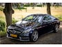 Mercedes-Benz C-klasse Coupé 180 AMG Line Camera LED Dode Hoek