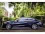 Mercedes-Benz C-klasse Coupé 180 AMG Line Camera LED Dode Hoek