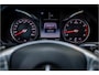 Mercedes-Benz C-klasse Coupé 180 AMG Line Camera LED Dode Hoek