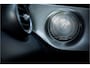 Mercedes-Benz C-klasse Coupé 180 AMG Line Camera LED Dode Hoek