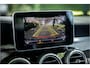 Mercedes-Benz C-klasse Coupé 180 AMG Line Camera LED Dode Hoek