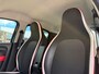 Renault Twingo 0.9 TCe Dynamique | Bluetooth | Cruise Control | ISOFIX |