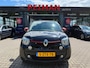 Renault Twingo 0.9 TCe Dynamique | Bluetooth | Cruise Control | ISOFIX |