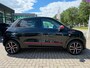 Renault Twingo 0.9 TCe Dynamique | Bluetooth | Cruise Control | ISOFIX |