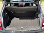 Renault Twingo 0.9 TCe Dynamique | Bluetooth | Cruise Control | ISOFIX |