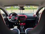 Renault Twingo 0.9 TCe Dynamique | Bluetooth | Cruise Control | ISOFIX |