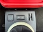 Renault Twingo 0.9 TCe Dynamique | Bluetooth | Cruise Control | ISOFIX |