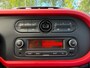 Renault Twingo 0.9 TCe Dynamique | Bluetooth | Cruise Control | ISOFIX |