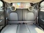Renault Twingo 0.9 TCe Dynamique | Bluetooth | Cruise Control | ISOFIX |