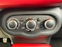 Renault Twingo 0.9 TCe Dynamique | Bluetooth | Cruise Control | ISOFIX |