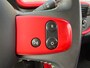 Renault Twingo 0.9 TCe Dynamique | Bluetooth | Cruise Control | ISOFIX |