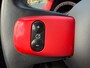 Renault Twingo 0.9 TCe Dynamique | Bluetooth | Cruise Control | ISOFIX |
