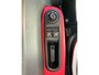 Renault Twingo 0.9 TCe Dynamique | Bluetooth | Cruise Control | ISOFIX |