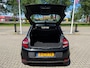 Renault Twingo 0.9 TCe Dynamique | Bluetooth | Cruise Control | ISOFIX |