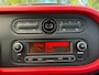 Renault Twingo 0.9 TCe Dynamique | Bluetooth | Cruise Control | ISOFIX |