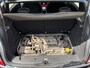 Renault Twingo 0.9 TCe Dynamique | Bluetooth | Cruise Control | ISOFIX |