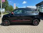 Renault Twingo 0.9 TCe Dynamique | Bluetooth | Cruise Control | ISOFIX |