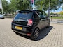 Renault Twingo 0.9 TCe Dynamique | Bluetooth | Cruise Control | ISOFIX |