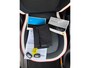 Renault Twingo 0.9 TCe Dynamique | Bluetooth | Cruise Control | ISOFIX |