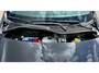 Renault Twingo 0.9 TCe Dynamique | Bluetooth | Cruise Control | ISOFIX |