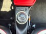 Renault Twingo 0.9 TCe Dynamique | Bluetooth | Cruise Control | ISOFIX |