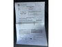 Renault Twingo 0.9 TCe Dynamique | Bluetooth | Cruise Control | ISOFIX |