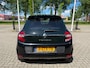 Renault Twingo 0.9 TCe Dynamique | Bluetooth | Cruise Control | ISOFIX |