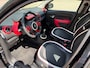 Renault Twingo 0.9 TCe Dynamique | Bluetooth | Cruise Control | ISOFIX |