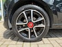 Renault Twingo 0.9 TCe Dynamique | Bluetooth | Cruise Control | ISOFIX |