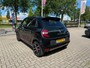 Renault Twingo 0.9 TCe Dynamique | Bluetooth | Cruise Control | ISOFIX |