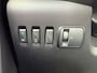 Renault Twingo 0.9 TCe Dynamique | Bluetooth | Cruise Control | ISOFIX |