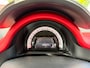 Renault Twingo 0.9 TCe Dynamique | Bluetooth | Cruise Control | ISOFIX |