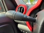 Renault Twingo 0.9 TCe Dynamique | Bluetooth | Cruise Control | ISOFIX |