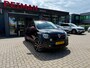 Renault Twingo 0.9 TCe Dynamique | Bluetooth | Cruise Control | ISOFIX |