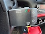 Renault Twingo 0.9 TCe Dynamique | Bluetooth | Cruise Control | ISOFIX |