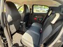 Renault Twingo 0.9 TCe Dynamique | Bluetooth | Cruise Control | ISOFIX |