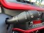 Renault Twingo 0.9 TCe Dynamique | Bluetooth | Cruise Control | ISOFIX |