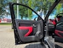 Renault Twingo 0.9 TCe Dynamique | Bluetooth | Cruise Control | ISOFIX |
