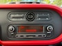 Renault Twingo 0.9 TCe Dynamique | Bluetooth | Cruise Control | ISOFIX |