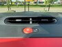 Renault Twingo 0.9 TCe Dynamique | Bluetooth | Cruise Control | ISOFIX |