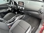 Nissan Juke 1.0 DIG-T N-Connecta / Navigatie / Camera