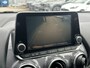 Nissan Juke 1.0 DIG-T N-Connecta / Navigatie / Camera