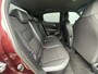 Nissan Juke 1.0 DIG-T N-Connecta / Navigatie / Camera