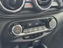 Nissan Juke 1.0 DIG-T N-Connecta / Navigatie / Camera