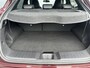 Nissan Juke 1.0 DIG-T N-Connecta / Navigatie / Camera