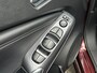 Nissan Juke 1.0 DIG-T N-Connecta / Navigatie / Camera