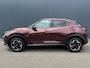 Nissan Juke 1.0 DIG-T N-Connecta / Navigatie / Camera